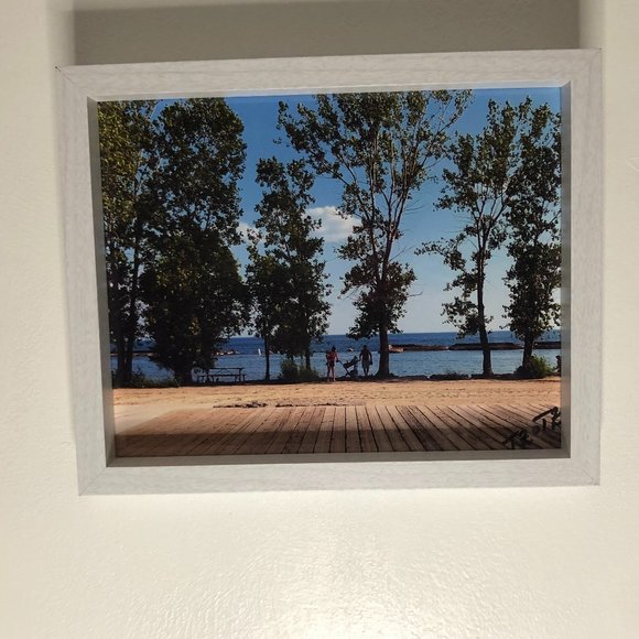 Photo Art - Picture 2 of 2